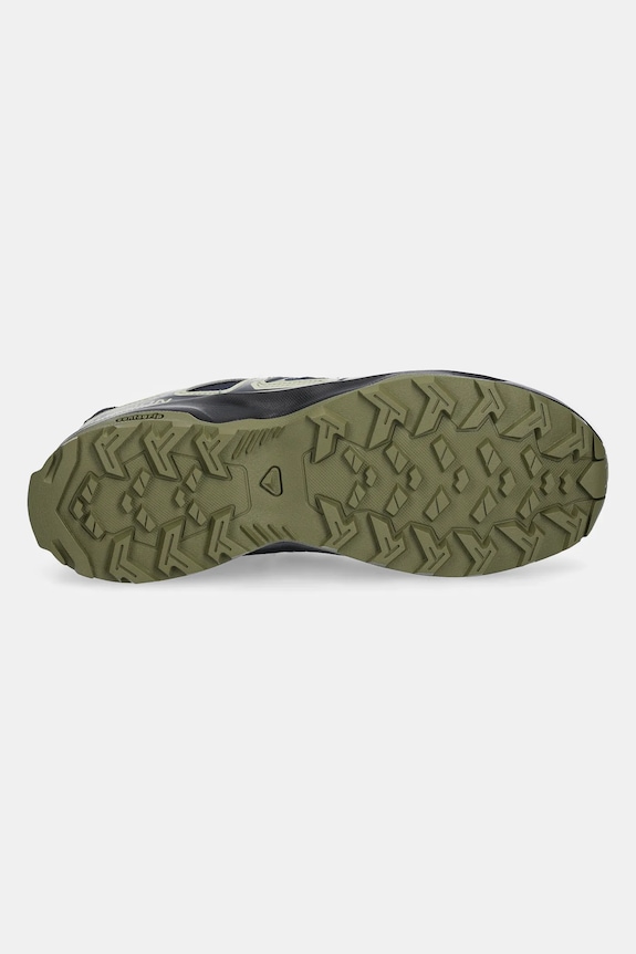 Salomon buty Extegra GTX L47799800 granatowy