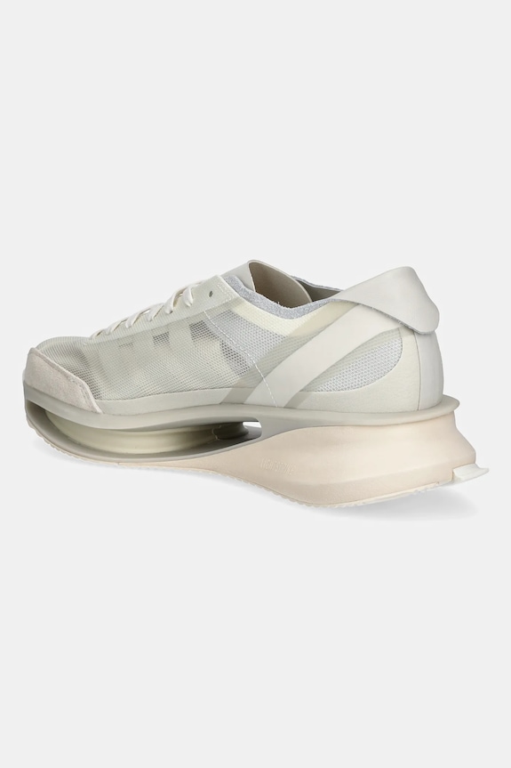Obuća Tenisice Y-3 S-Gendo Run JQ2464 bež