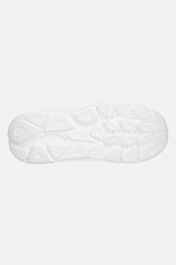 Обувь для бега Hoka Clifton 10 1162030 белый