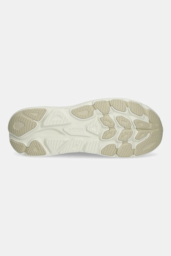 Hoka pantofi de alergat Clifton 10 1162030 verde
