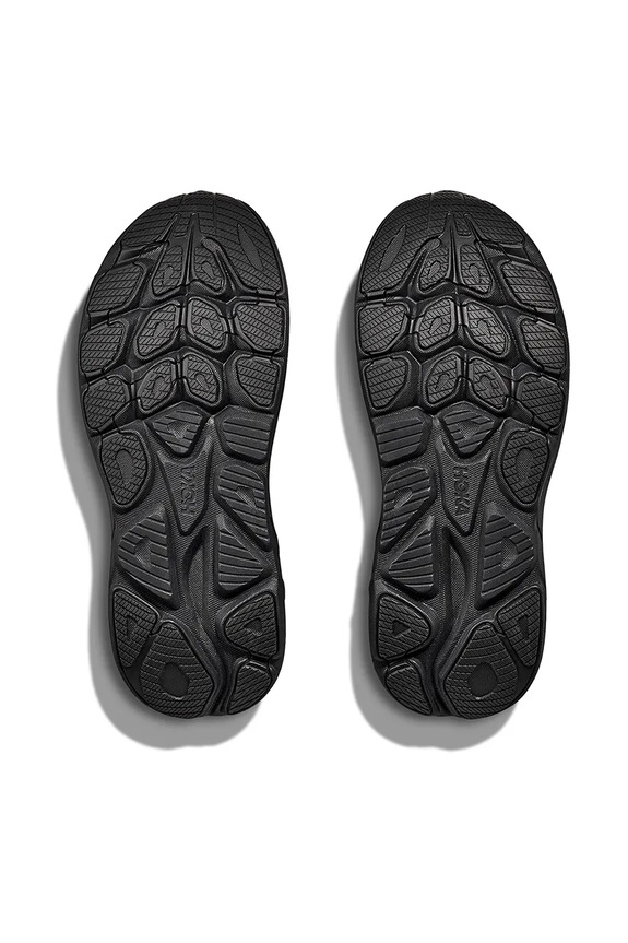 Tenisice za trčanje Hoka Clifton 10 1162030