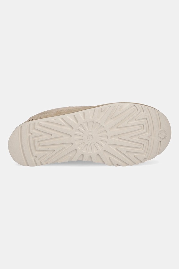 Tenisice UGG Lo Lowmel 1169493.MDSD bež