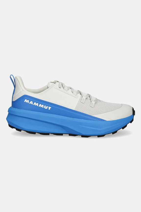 Outdoor cipele Mammut Aenergy 3030.05240 siva SS25