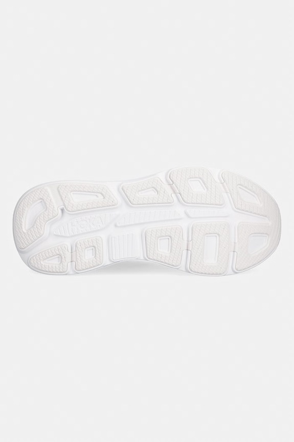 Hoka Bondi 9 sneakers Ανδρικά 1162011 πράσινο