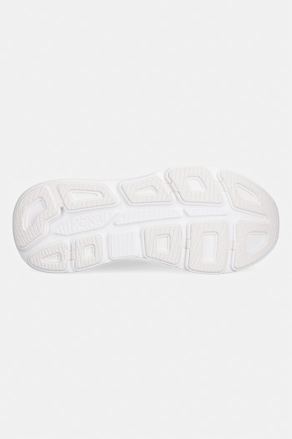 Hoka Bondi 9 sneakers Ανδρικά 1162011 πράσινο