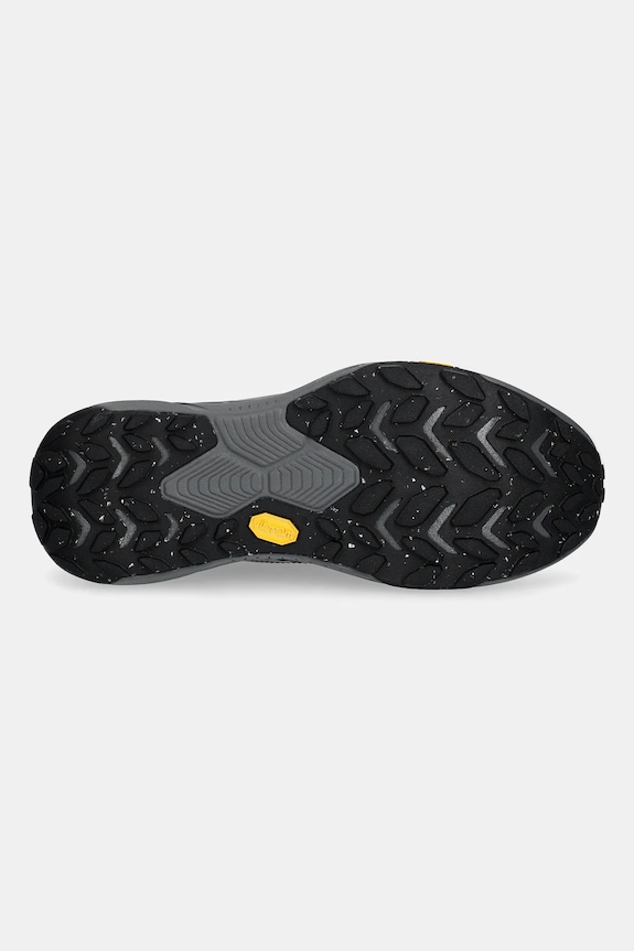 Hoka shoes Project Transport 1162850 gray