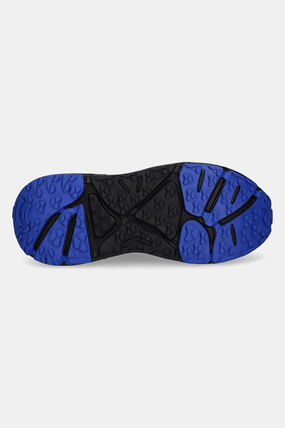 Кросівки Hoka Stinson Evo OG 1155350