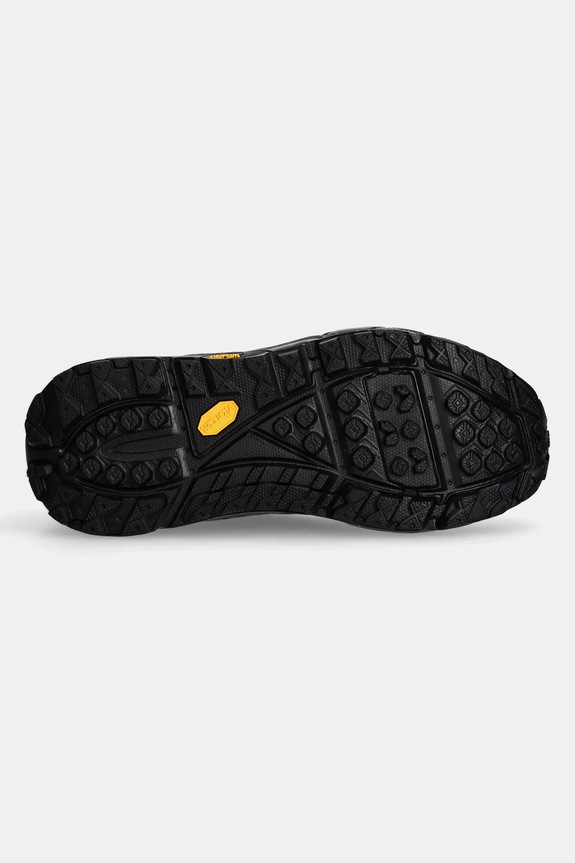 Hoka sneakers Tor Summit 1147952