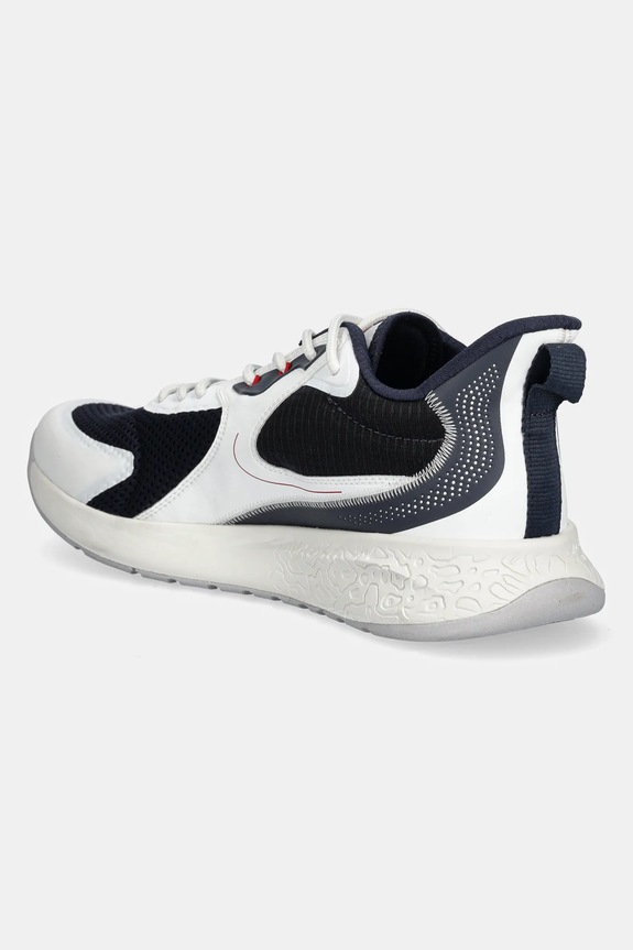 Παπούτσια Παπούτσια Helly Hansen Revo 11840 σκούρο μπλε