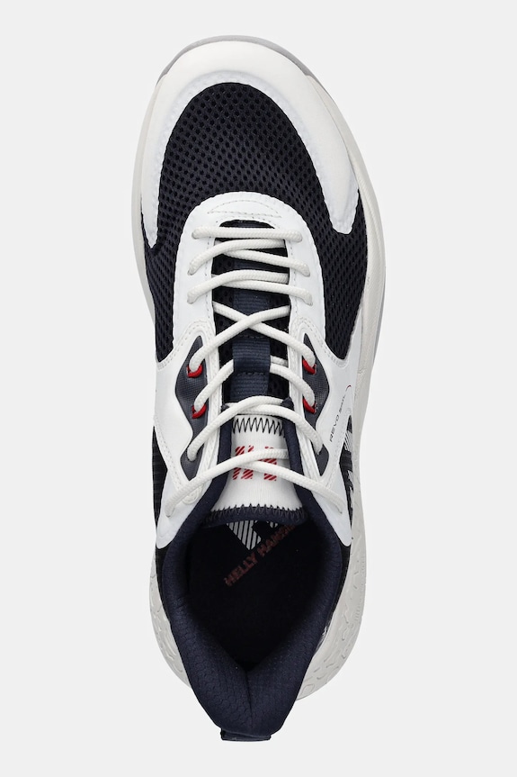 Παπούτσια Helly Hansen Revo σκούρο μπλε 11840