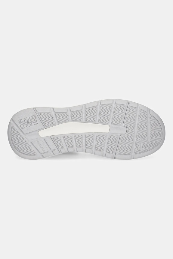 Παπούτσια Helly Hansen Revo 11840 σκούρο μπλε
