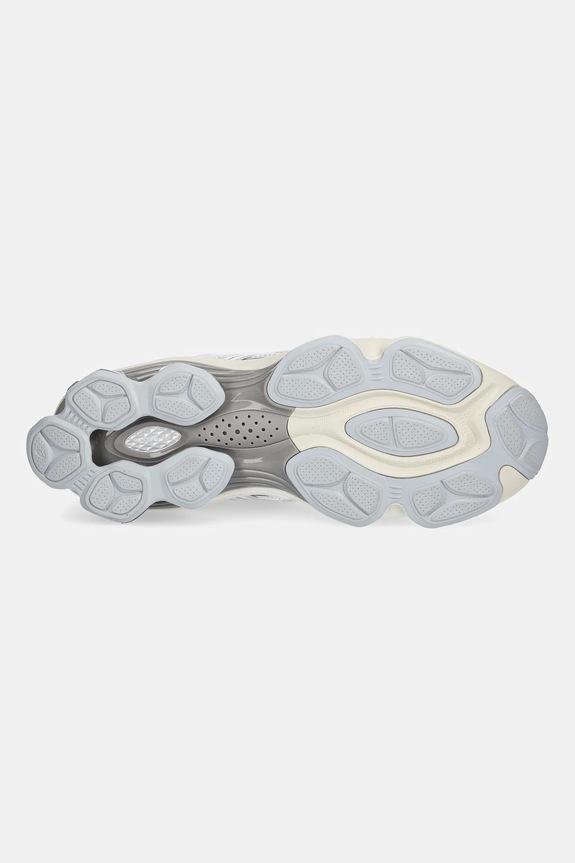 Tenisice Asics GEL-KINETIC FLUENT 1203A591 siva