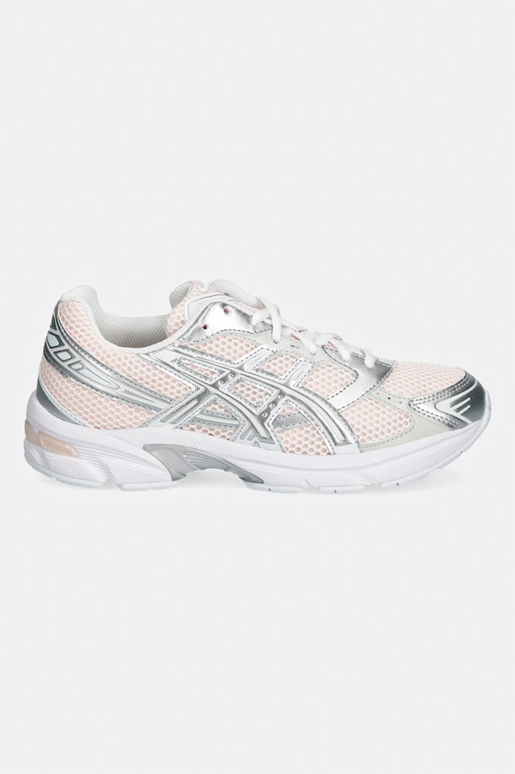 Asics GEL-1130 sportcipő 1203A609 bézs SS26