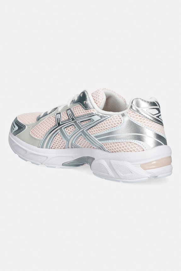 Cipők Asics GEL-1130 sportcipő 1203A609 bézs