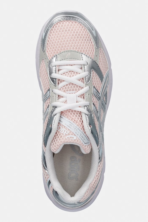 Asics GEL-1130 sportcipő bézs 1203A609