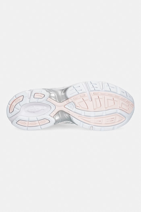 Asics GEL-1130 sportcipő 1203A609 bézs