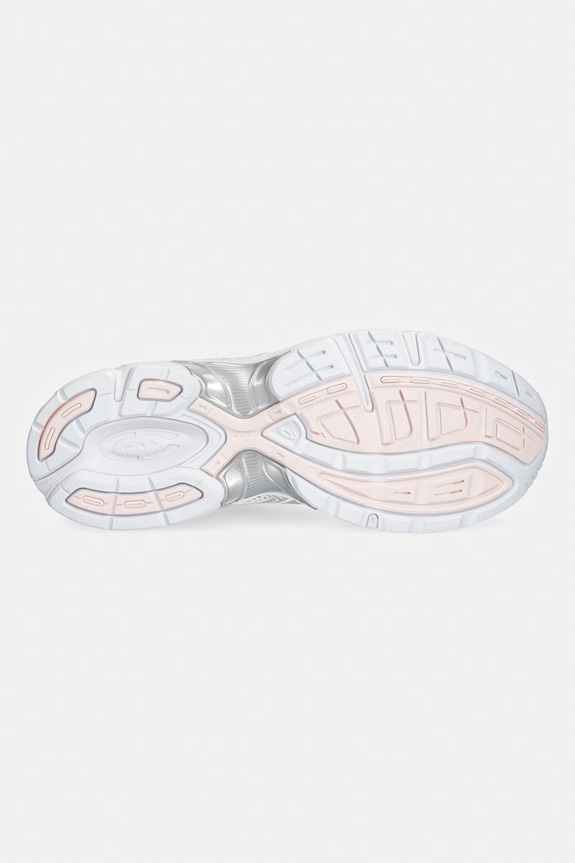 Asics GEL-1130 sportcipő 1203A609 bézs