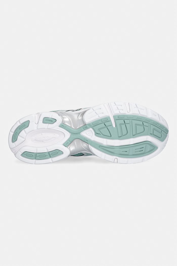 Asics GEL-1130 sneakers 1203A609 verde