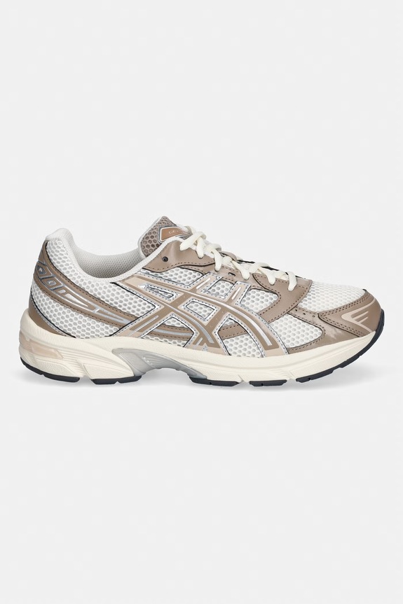 Asics GEL-1130 sneakersy 1203A609 brązowy SS26