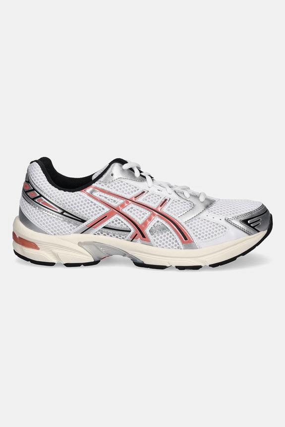 Asics GEL-1130 Sneakers 1203A609 silver SS26