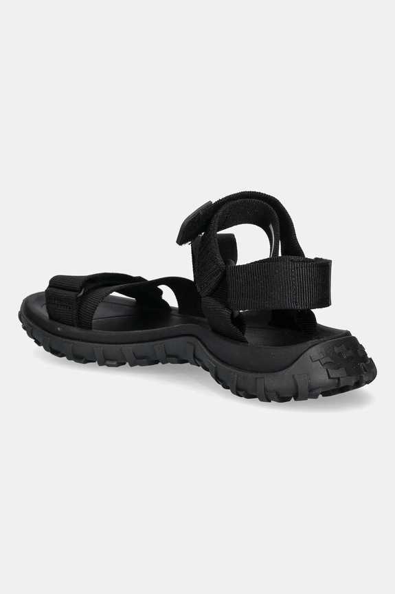 Scarpe Camper sandali Drift Trail Sandal K101039.001 nero