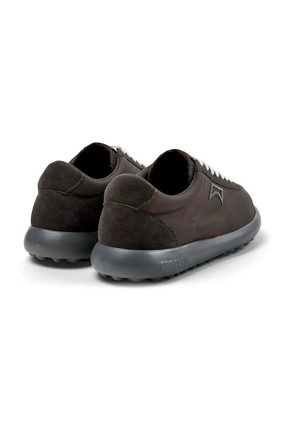 Cipők Camper sportcipő Pelotas XLF K101019.005 barna