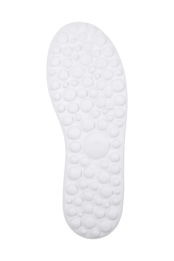 Camper sneakersy Pelotas XLF K101019.006 brązowy