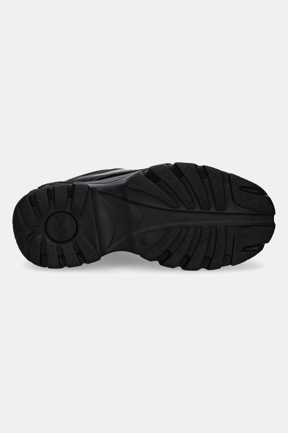 Кросівки Buffalo 1339-14 2.0 Men 1313044.BLK чорний