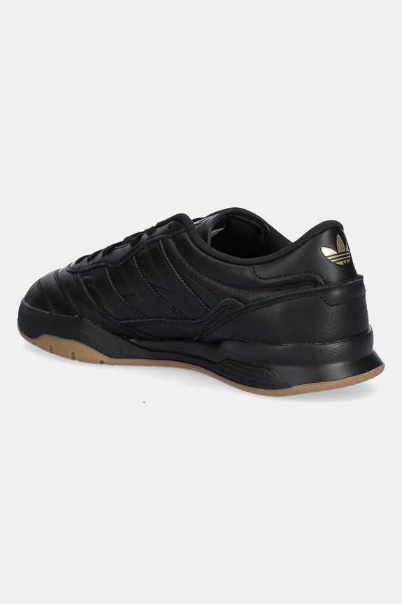 Obuća Tenisice adidas Originals Mundial FC JP7086 crna