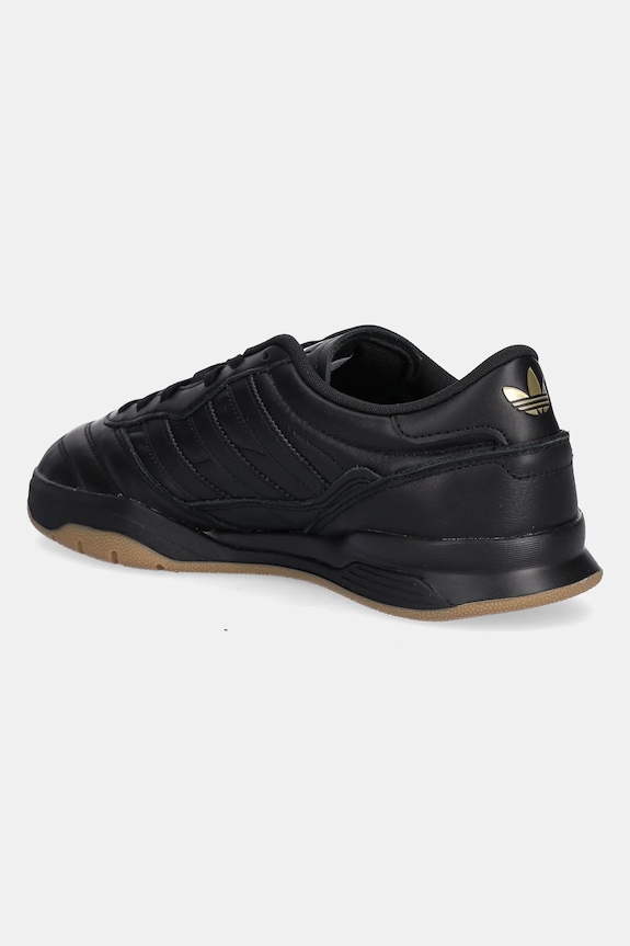 Obuća Tenisice adidas Originals Mundial FC JP7086 crna