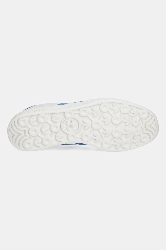 adidas Originals sneakers Gazelle Indoor JH5408 gri