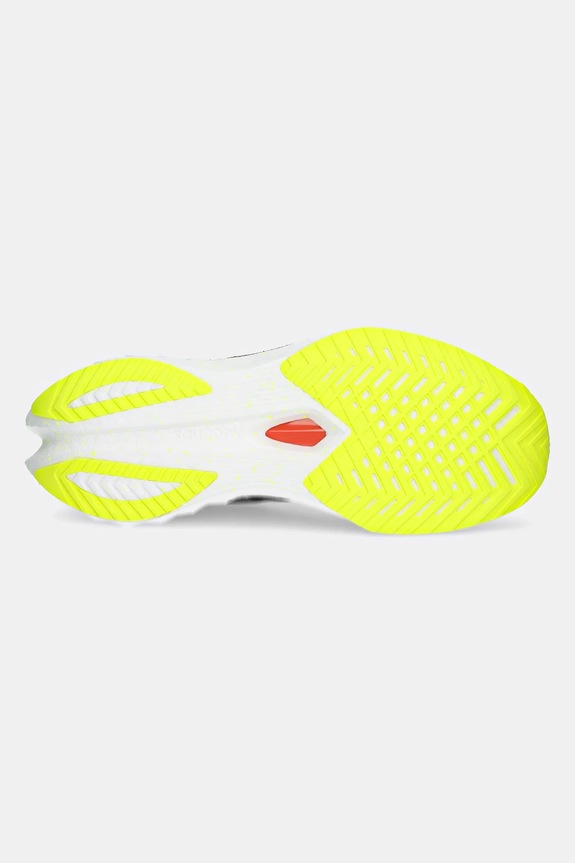 Běžecké boty Saucony Endorphin Speed 4 S20940.60 námořnická modř