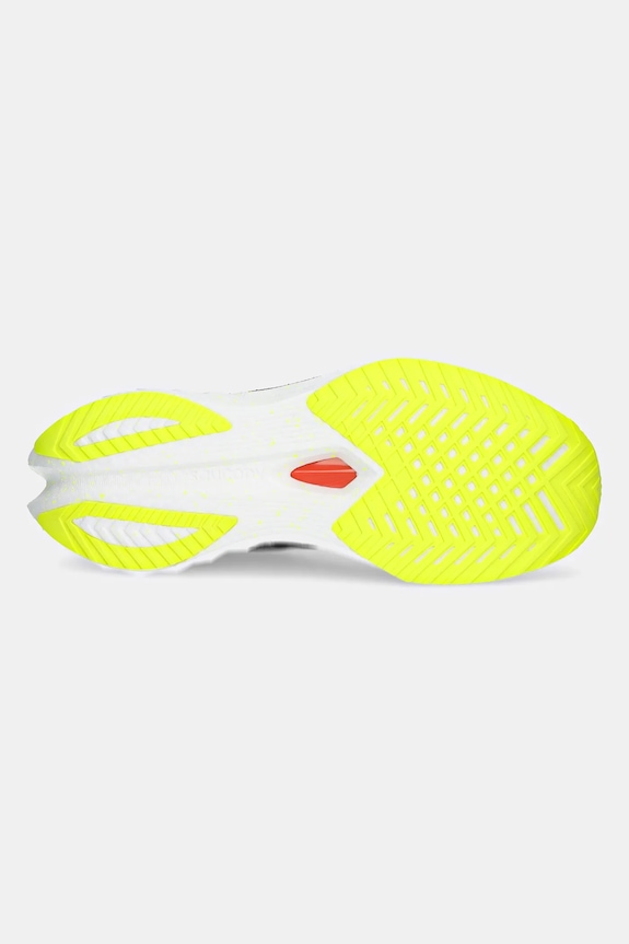 Běžecké boty Saucony Endorphin Speed 4 S20940.60 námořnická modř