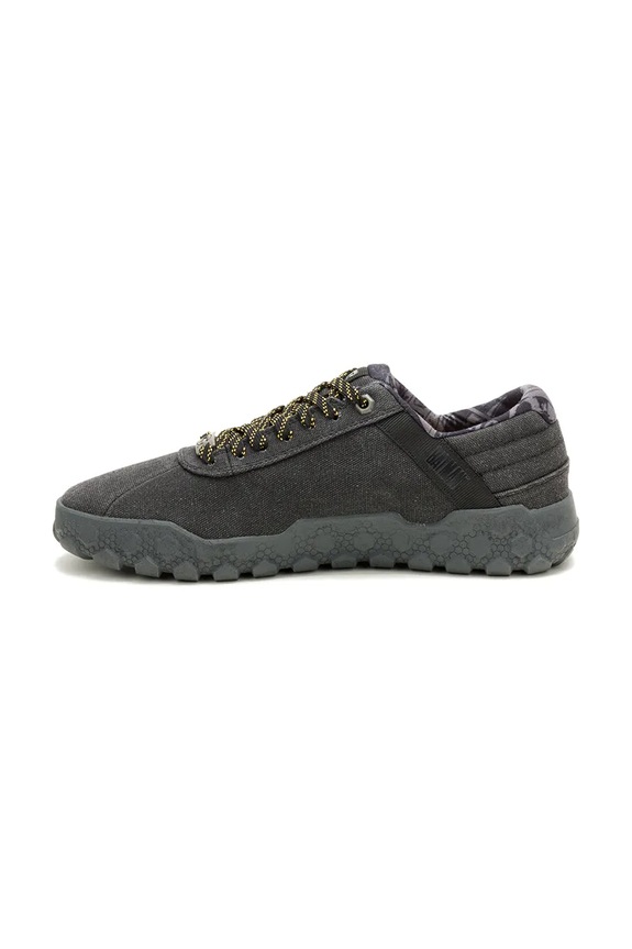 Obuwie CAT Footwear sneakersy x BATMAN HEX+ P111710 czarny