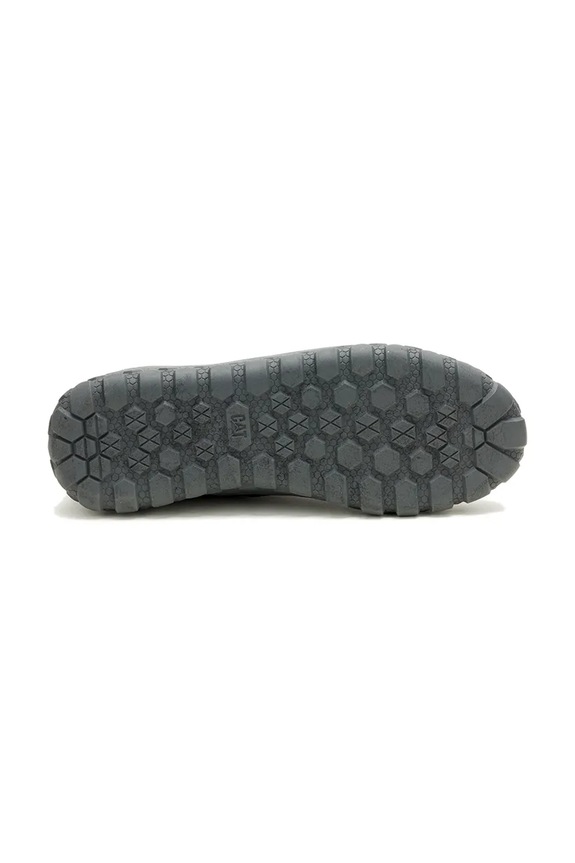CAT Footwear sneakersy x BATMAN HEX+ P111710
