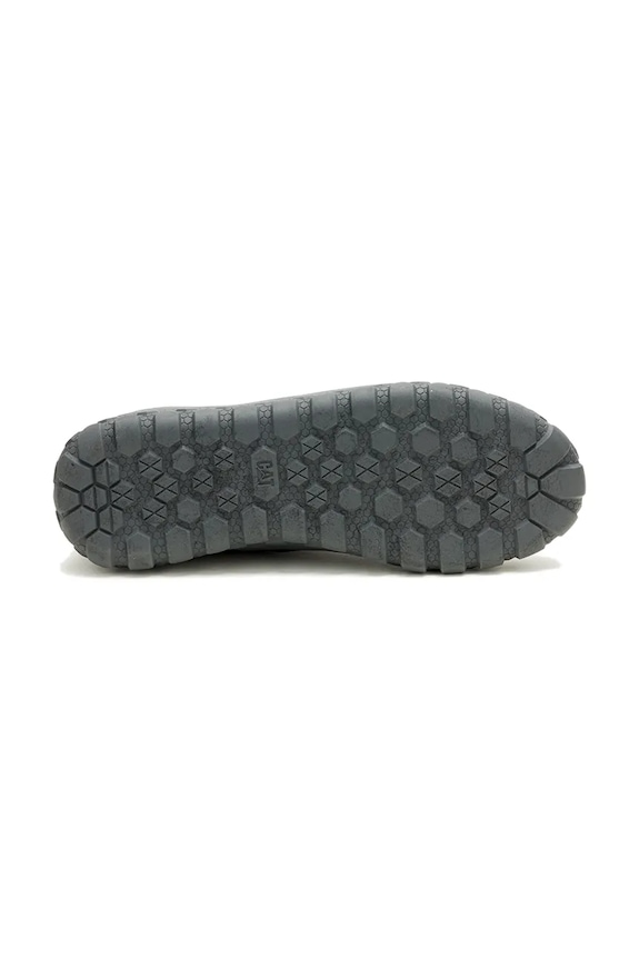 CAT Footwear sneakersy x BATMAN HEX+ P111710