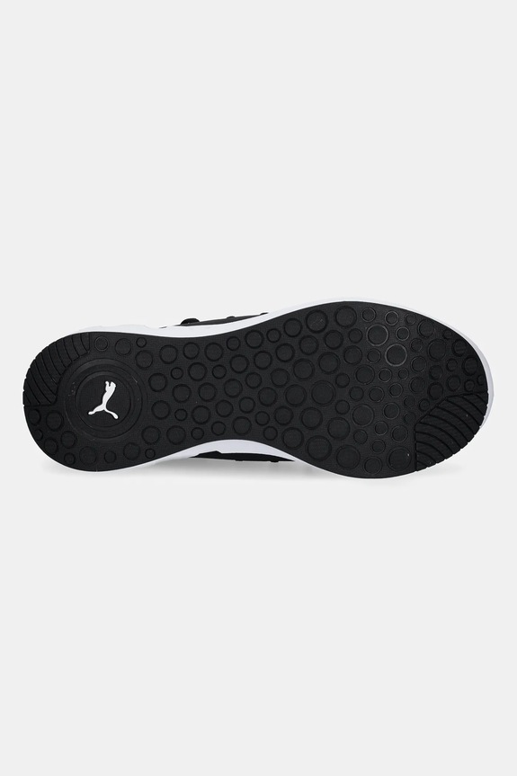 Tenisice za trčanje Puma Softride Carson Fresh 310155 crna
