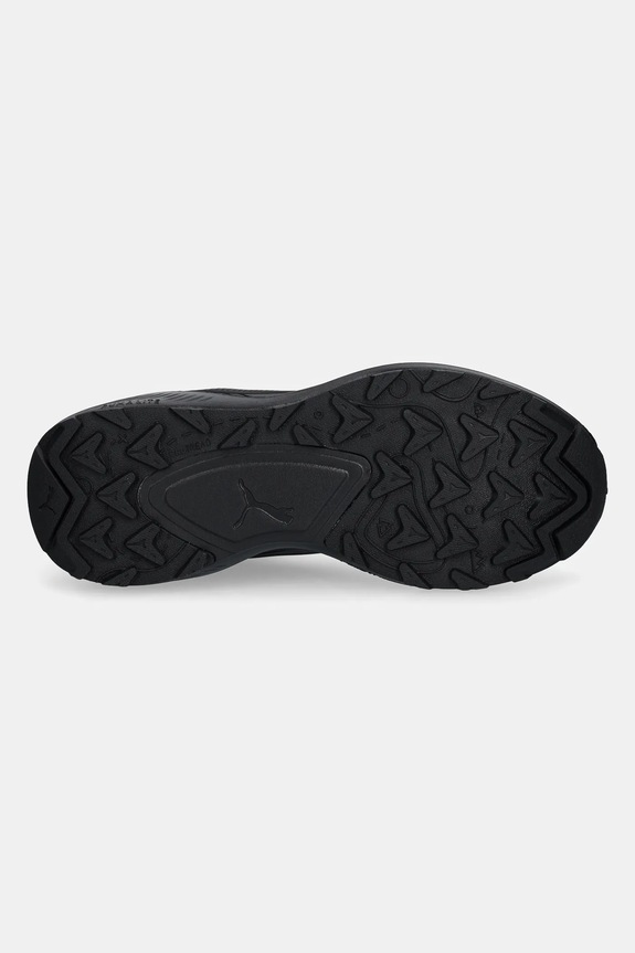 Běžecké boty Puma Skyrocket Lite Trail 310781 černá