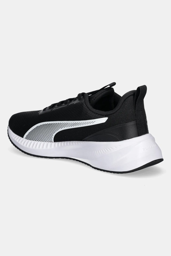Obuća Tenisice za trčanje Puma Flyer Lite 3 310797 crna
