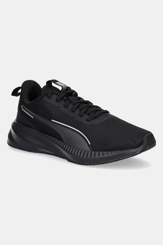Puma buty do biegania Flyer Lite 3 Planet friendly czarny 310797