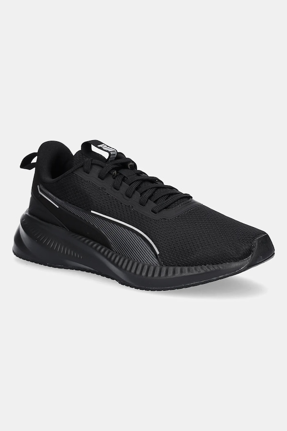 Puma buty do biegania Flyer Lite 3 Planet friendly czarny 310797