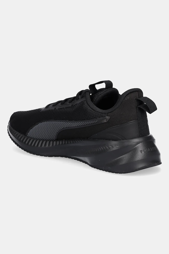 Obuwie Puma buty do biegania Flyer Lite 3 310797 czarny