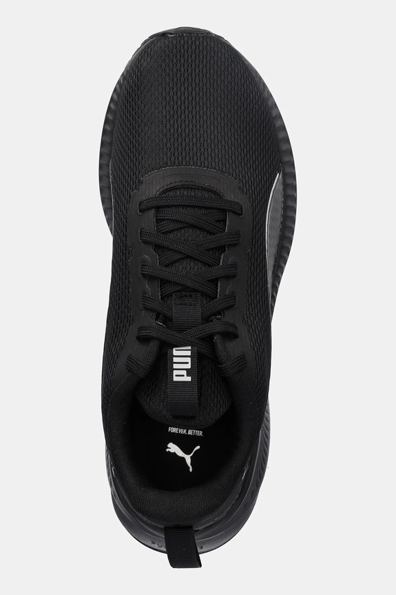 Puma buty do biegania Flyer Lite 3 czarny 310797