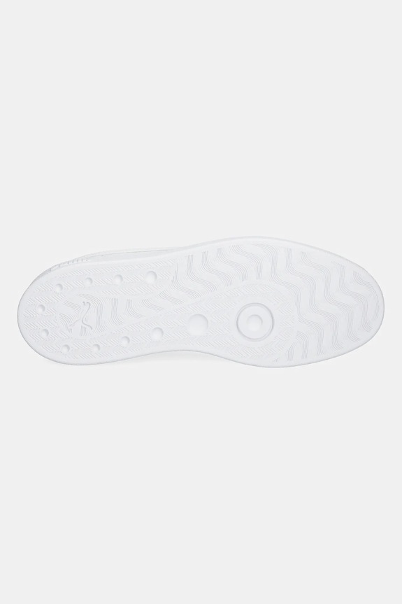Puma sneakersy Puma Club II SL 397445 biały