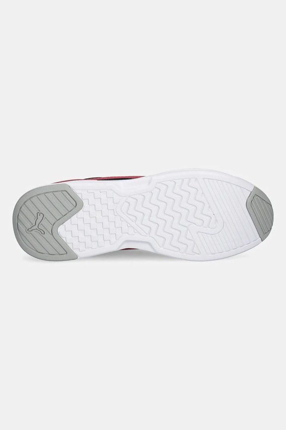 Puma sneakersy X-Ray 3 LT 400229 szary