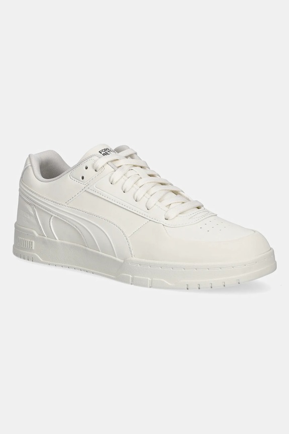 Puma sneakers RBD Game Low Pure Better Planet friendly bej 400401