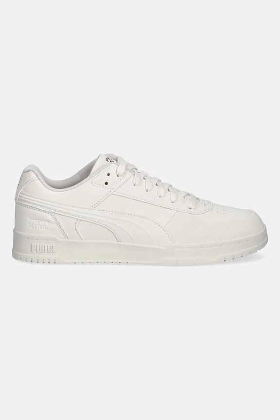 Puma sneakers RBD Game Low Pure Better 400401 bej SS25