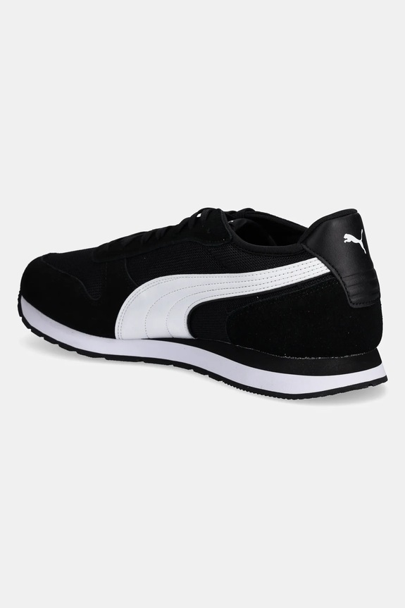 Взуття Кросівки Puma ST MILER 401622 чорний