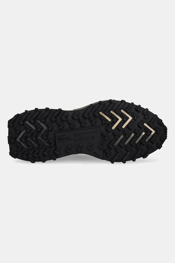 Кросівки Lacoste ELITE ACTIVE 49SMA0002 темно-синій