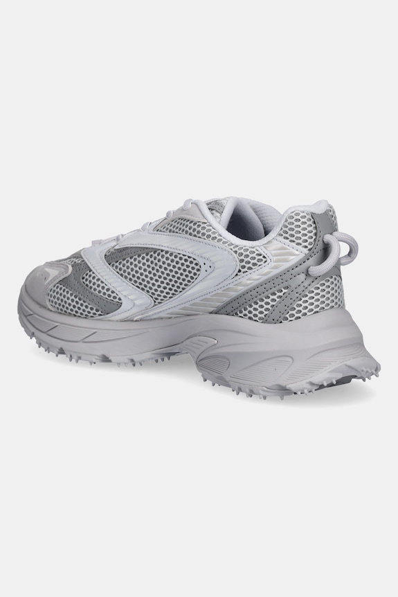Obuwie Lacoste sneakersy L003 NEO SHOT 49SMA0006 szary